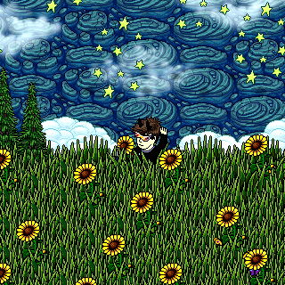 Photo by Guala
