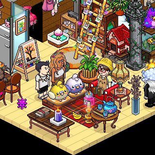 Photo by mat...