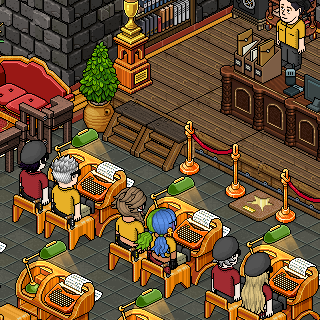 Photo by Ma.almeida96