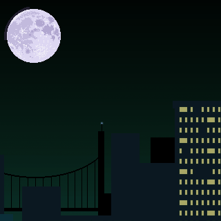 Photo by -,.