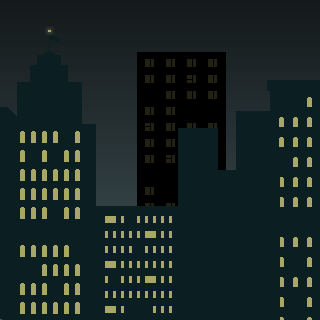 Photo by -,.
