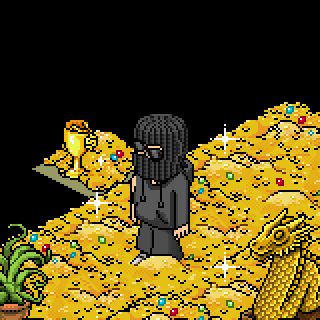 Photo by -,.