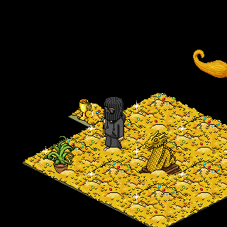 Photo by -,.