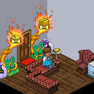 Photo by Moreno-Bobba