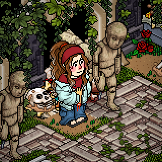 Photo by perlerbeadscat