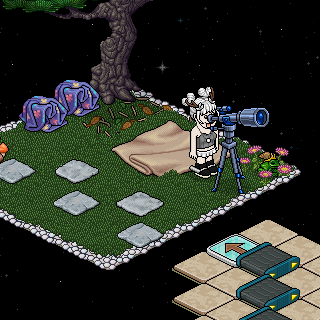 Photo by Delegada.