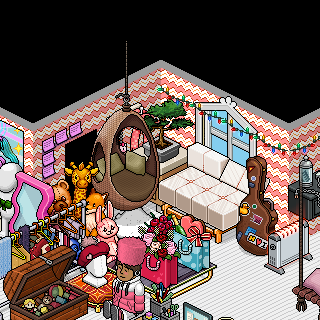 Photo by Pincezah