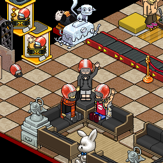 Photo by TattooArtist