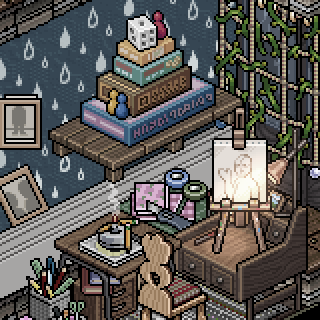 Photo by gaex