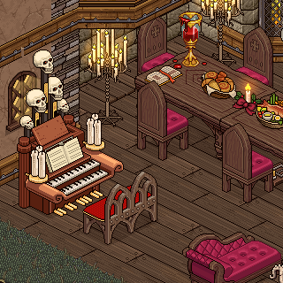 Photo by gaex