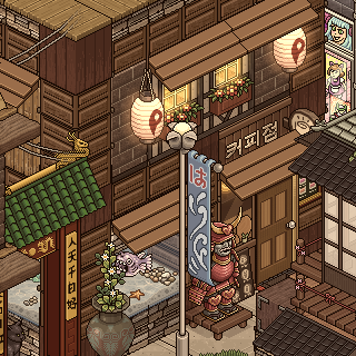 Photo by gaex