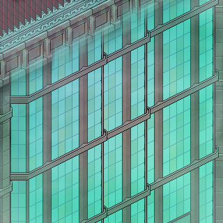 Photo by gaex