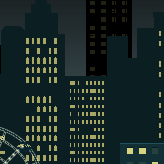 Photo by gaex