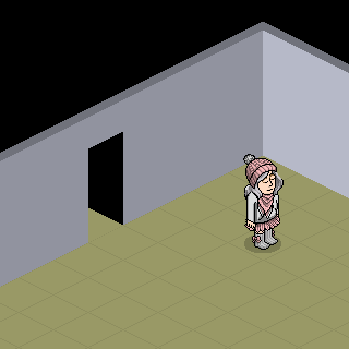 Photo by ..:Lindsay