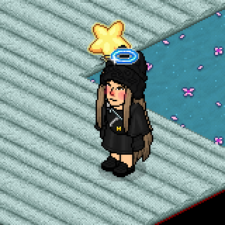 Photo by =:ZOE:=