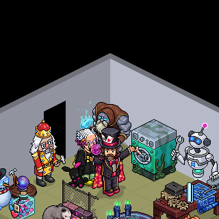 Photo by .:Tio-Barreto:.