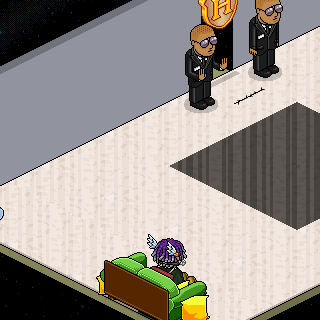 Photo by .:Tio-Barreto:.