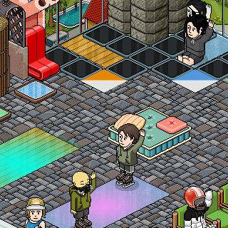Photo by Peruzzo