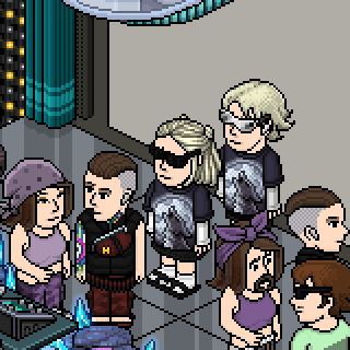 Photo by Knnd7_