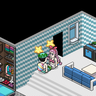 Photo by Mudeso