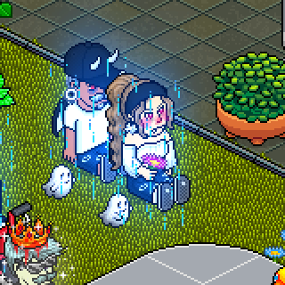 Photo by -.-triick-.-