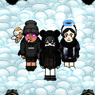 Photo by -.-triick-.-
