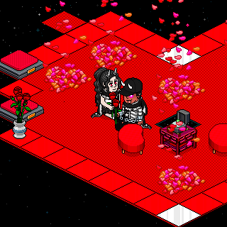 Photo by -.-triick-.-