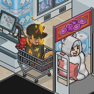 Photo by -.-triick-.-