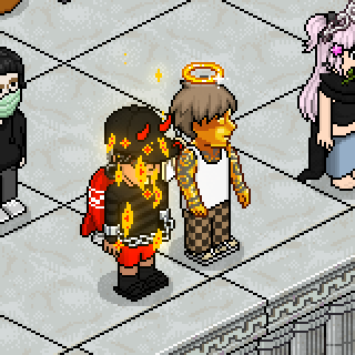 Photo by -.-triick-.-