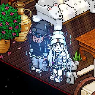 Photo by -.-triick-.-