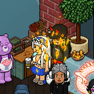 Photo by -.-triick-.-