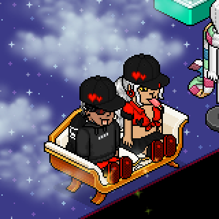 Photo by -.-triick-.-