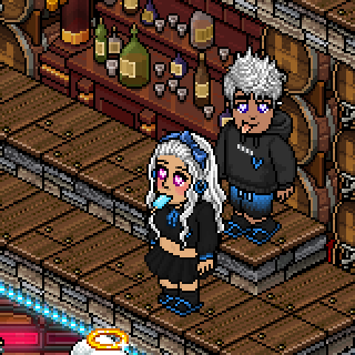 Photo by -.-triick-.-