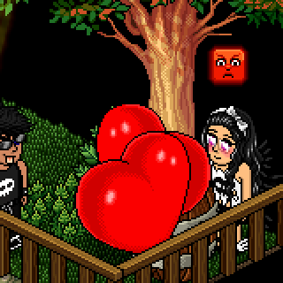 Photo by -.-triick-.-