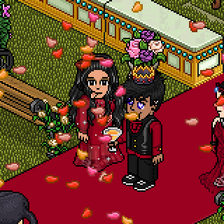 Photo by -.-triick-.-