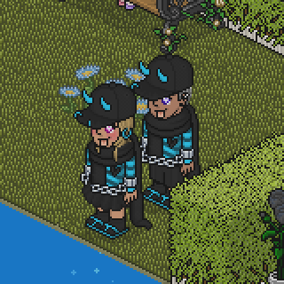 Photo by -.-triick-.-