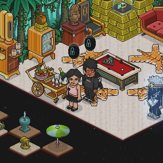 Photo by -.-triick-.-