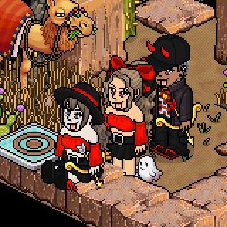 Photo by -.-triick-.-