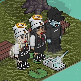 Photo by -.-triick-.-