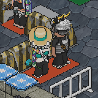 Photo by -.-triick-.-