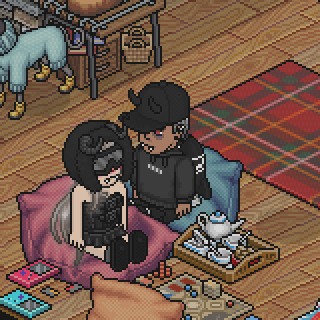 Photo by -.-triick-.-