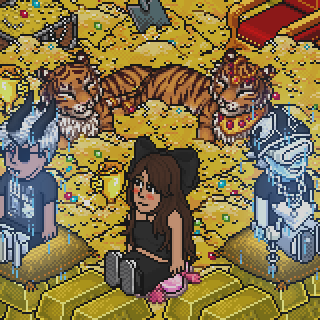 Photo by -.-triick-.-