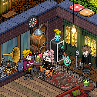 Photo by account666