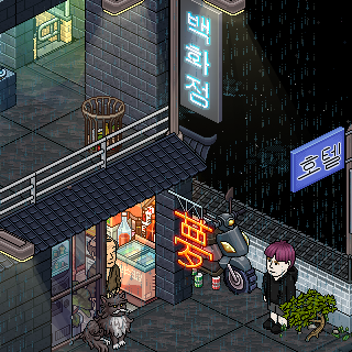 Photo by account666