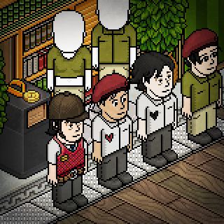Photo by _joaolove