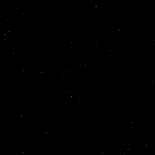Photo by JohnnyAndrade