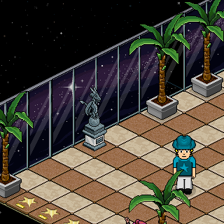 Photo by JohnnyAndrade