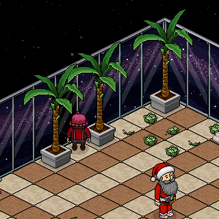 Photo by JohnnyAndrade