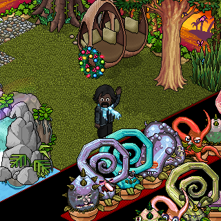 Photo by Jao.TJS