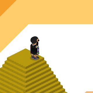 Photo by Vulto._.